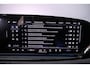 Audi Q6 e-tron S edition quattro 100 kWh | Trekhaak | Pano | Oled | Luchtvering | Matrix | ACC | MMI pro | Tech pro |