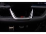 Audi Q6 e-tron S edition quattro 100 kWh | Trekhaak | Pano | Oled | Luchtvering | Matrix | ACC | MMI pro | Tech pro |