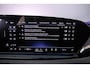 Audi Q6 e-tron S edition quattro 100 kWh | Trekhaak | Pano | Oled | Luchtvering | Matrix | ACC | MMI pro | Tech pro |