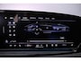 Audi Q6 e-tron S edition quattro 100 kWh | Trekhaak | Pano | Oled | Luchtvering | Matrix | ACC | MMI pro | Tech pro |
