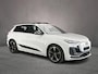 Audi Q6 e-tron S edition quattro 100 kWh | Trekhaak | Pano | Oled | Luchtvering | Matrix | ACC | MMI pro | Tech pro |