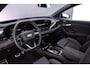 Audi Q6 e-tron S edition quattro 100 kWh | Trekhaak | Pano | Oled | Luchtvering | Matrix | ACC | MMI pro | Tech pro |