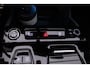 Audi Q6 e-tron S edition quattro 100 kWh | Trekhaak | Pano | Oled | Luchtvering | Matrix | ACC | MMI pro | Tech pro |
