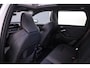 Audi Q6 e-tron S edition quattro 100 kWh | Trekhaak | Pano | Oled | Luchtvering | Matrix | ACC | MMI pro | Tech pro |