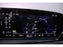 Audi Q6 e-tron S edition quattro 100 kWh | Trekhaak | Pano | Oled | Luchtvering | Matrix | ACC | MMI pro | Tech pro |