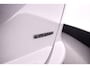 Audi Q6 e-tron S edition quattro 100 kWh | Trekhaak | Pano | Oled | Luchtvering | Matrix | ACC | MMI pro | Tech pro |