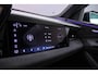 Audi Q6 e-tron S edition quattro 100 kWh | Trekhaak | Pano | Oled | Luchtvering | Matrix | ACC | MMI pro | Tech pro |