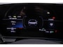 Audi Q6 e-tron S edition quattro 100 kWh | Trekhaak | Pano | Oled | Luchtvering | Matrix | ACC | MMI pro | Tech pro |