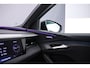 Audi Q6 e-tron S edition quattro 100 kWh | Trekhaak | Pano | Oled | Luchtvering | Matrix | ACC | MMI pro | Tech pro |