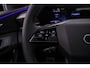 Audi Q6 e-tron S edition quattro 100 kWh | Trekhaak | Pano | Oled | Luchtvering | Matrix | ACC | MMI pro | Tech pro |