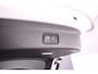 Audi Q6 e-tron S edition quattro 100 kWh | Trekhaak | Pano | Oled | Luchtvering | Matrix | ACC | MMI pro | Tech pro |