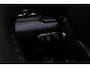 Audi Q6 e-tron S edition quattro 100 kWh | Trekhaak | Pano | Oled | Luchtvering | Matrix | ACC | MMI pro | Tech pro |