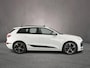 Audi Q6 e-tron S edition quattro 100 kWh | Trekhaak | Pano | Oled | Luchtvering | Matrix | ACC | MMI pro | Tech pro |