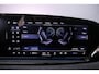 Audi Q6 e-tron S edition quattro 100 kWh | Trekhaak | Pano | Oled | Luchtvering | Matrix | ACC | MMI pro | Tech pro |