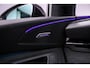 Audi Q6 e-tron S edition quattro 100 kWh | Trekhaak | Pano | Oled | Luchtvering | Matrix | ACC | MMI pro | Tech pro |