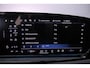 Audi Q6 e-tron S edition quattro 100 kWh | Trekhaak | Pano | Oled | Luchtvering | Matrix | ACC | MMI pro | Tech pro |