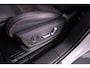 Audi Q6 e-tron S edition quattro 100 kWh | Trekhaak | Pano | Oled | Luchtvering | Matrix | ACC | MMI pro | Tech pro |