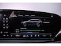 Audi Q6 e-tron S edition quattro 100 kWh | Trekhaak | Pano | Oled | Luchtvering | Matrix | ACC | MMI pro | Tech pro |