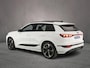 Audi Q6 e-tron S edition quattro 100 kWh | Trekhaak | Pano | Oled | Luchtvering | Matrix | ACC | MMI pro | Tech pro |