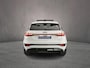Audi Q6 e-tron S edition quattro 100 kWh | Trekhaak | Pano | Oled | Luchtvering | Matrix | ACC | MMI pro | Tech pro |