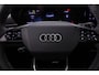 Audi Q6 e-tron S edition quattro 100 kWh | Trekhaak | Pano | Oled | Luchtvering | Matrix | ACC | MMI pro | Tech pro |