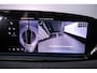 Audi Q6 e-tron S edition quattro 100 kWh | Trekhaak | Pano | Oled | Luchtvering | Matrix | ACC | MMI pro | Tech pro |
