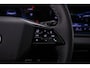 Audi Q6 e-tron S edition quattro 100 kWh | Trekhaak | Pano | Oled | Luchtvering | Matrix | ACC | MMI pro | Tech pro |