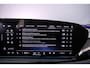 Audi Q6 e-tron S edition quattro 100 kWh | Trekhaak | Pano | Oled | Luchtvering | Matrix | ACC | MMI pro | Tech pro |
