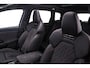 Audi Q6 e-tron S edition quattro 100 kWh | Trekhaak | Pano | Oled | Luchtvering | Matrix | ACC | MMI pro | Tech pro |