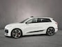 Audi Q6 e-tron S edition quattro 100 kWh | Trekhaak | Pano | Oled | Luchtvering | Matrix | ACC | MMI pro | Tech pro |