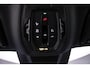 Audi Q6 e-tron S edition quattro 100 kWh | Trekhaak | Pano | Oled | Luchtvering | Matrix | ACC | MMI pro | Tech pro |