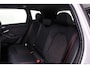 Audi Q6 e-tron S edition quattro 100 kWh | Trekhaak | Pano | Oled | Luchtvering | Matrix | ACC | MMI pro | Tech pro |