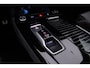 Audi Q6 e-tron S edition quattro 100 kWh | Trekhaak | Pano | Oled | Luchtvering | Matrix | ACC | MMI pro | Tech pro |