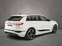 Audi Q6 e-tron S edition quattro 100 kWh | Trekhaak | Pano | Oled | Luchtvering | Matrix | ACC | MMI pro | Tech pro |