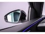 Audi Q6 e-tron S edition quattro 100 kWh | Trekhaak | Pano | Oled | Luchtvering | Matrix | ACC | MMI pro | Tech pro |