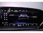Audi Q6 e-tron S edition quattro 100 kWh | Trekhaak | Pano | Oled | Luchtvering | Matrix | ACC | MMI pro | Tech pro |