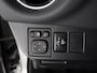 Toyota Yaris 1.5 Hybrid Y20 EXCLUSIVE EDITION GARANTIE TOT 2030 NAVI.CAMERA.KEYLESS.CRUISE.PDC