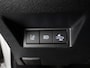 Toyota Yaris 1.5 Hybrid Y20 EXCLUSIVE EDITION GARANTIE TOT 2030 NAVI.CAMERA.KEYLESS.CRUISE.PDC