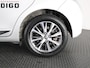 Toyota Yaris 1.5 Hybrid Y20 EXCLUSIVE EDITION GARANTIE TOT 2030 NAVI.CAMERA.KEYLESS.CRUISE.PDC