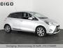 Toyota Yaris 1.5 Hybrid Y20 EXCLUSIVE EDITION GARANTIE TOT 2030 NAVI.CAMERA.KEYLESS.CRUISE.PDC