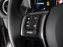 Toyota Yaris 1.5 Hybrid Y20 EXCLUSIVE EDITION GARANTIE TOT 2030 NAVI.CAMERA.KEYLESS.CRUISE.PDC
