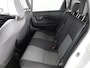 Toyota Yaris 1.5 Hybrid Y20 EXCLUSIVE EDITION GARANTIE TOT 2030 NAVI.CAMERA.KEYLESS.CRUISE.PDC