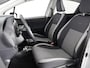 Toyota Yaris 1.5 Hybrid Y20 EXCLUSIVE EDITION GARANTIE TOT 2030 NAVI.CAMERA.KEYLESS.CRUISE.PDC
