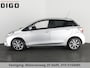 Toyota Yaris 1.5 Hybrid Y20 EXCLUSIVE EDITION GARANTIE TOT 2030 NAVI.CAMERA.KEYLESS.CRUISE.PDC