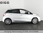 Toyota Yaris 1.5 Hybrid Y20 EXCLUSIVE EDITION GARANTIE TOT 2030 NAVI.CAMERA.KEYLESS.CRUISE.PDC
