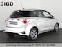 Toyota Yaris 1.5 Hybrid Y20 EXCLUSIVE EDITION GARANTIE TOT 2030 NAVI.CAMERA.KEYLESS.CRUISE.PDC