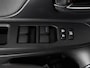 Toyota Yaris 1.5 Hybrid Y20 EXCLUSIVE EDITION GARANTIE TOT 2030 NAVI.CAMERA.KEYLESS.CRUISE.PDC