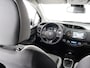 Toyota Yaris 1.5 Hybrid Y20 EXCLUSIVE EDITION GARANTIE TOT 2030 NAVI.CAMERA.KEYLESS.CRUISE.PDC