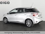 Toyota Yaris 1.5 Hybrid Y20 EXCLUSIVE EDITION GARANTIE TOT 2030 NAVI.CAMERA.KEYLESS.CRUISE.PDC