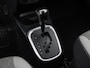 Toyota Yaris 1.5 Hybrid Y20 EXCLUSIVE EDITION GARANTIE TOT 2030 NAVI.CAMERA.KEYLESS.CRUISE.PDC